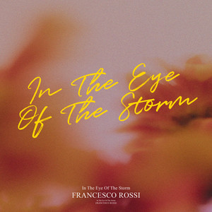In The Eye Of The Storm by Francesco Rossi