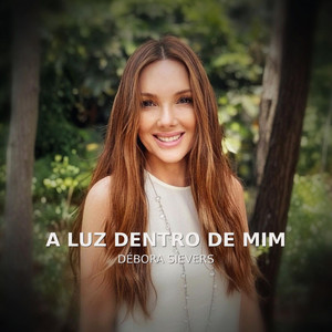 Acalma minh'alma by Débora Sievers