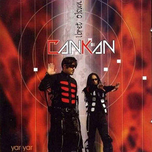 Cankan - Yemin Ettim