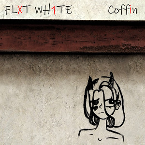 Coffin