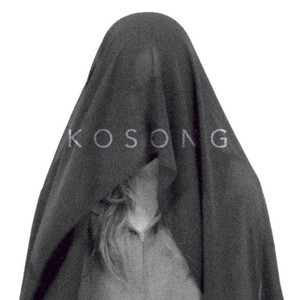 Kosong by THIRTEEN