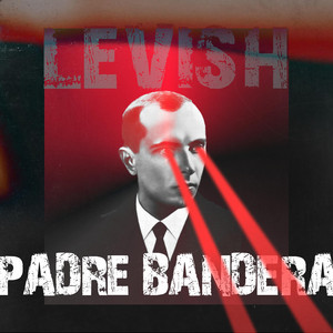 Padre Bandera