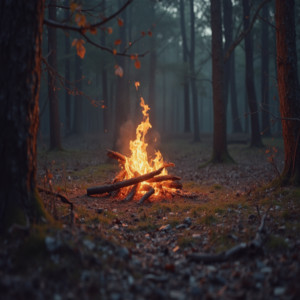 Now We Are Free Super Theme Song by fsociety