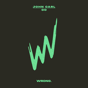 Go by JOHN CARL