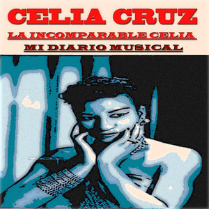 Celia Cruz - Tumba