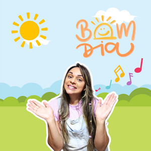 Bom dia ☀️