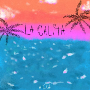 La Calita by AICKA, guijvrrx