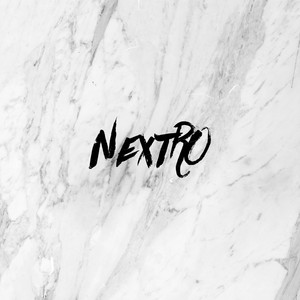 Nextro - Look at Me