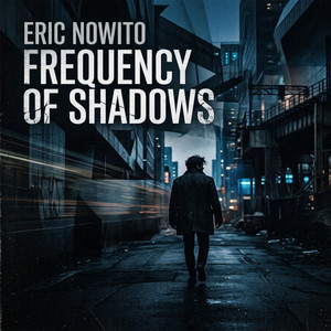 The Last One to the Light by eric nowito