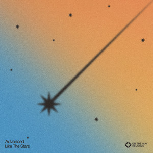 Like the Stars by Advanced