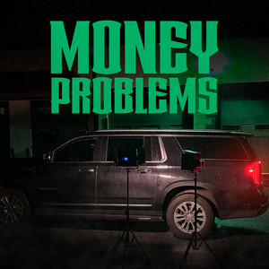 Nino Paid & Lil Gray - Money Problems (Sped Up)
