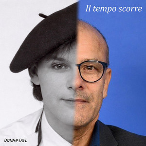 Il tempo scorre by DONA#DEL