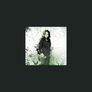 Glory Box (The ZM Live Lounge) by Annabel Fay