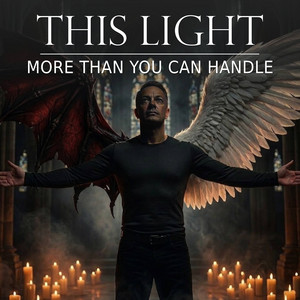 More Than You Can Handle