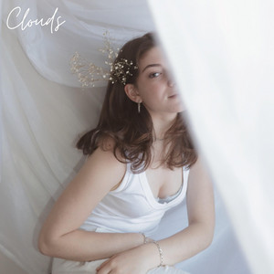 Clouds by Tess Lobell