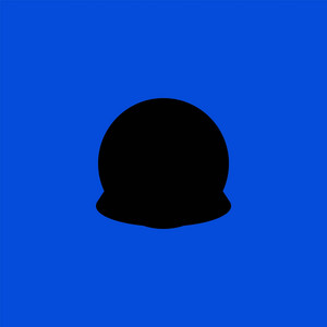 BAILA BB by MEN d BEATMAKER