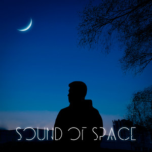 DenRalet. — Sound of Space
