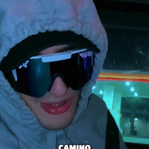 Esos ojitos by El morralito