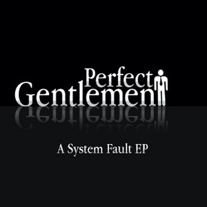Perfect Gentlemen