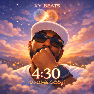 4:30 by XY Beats