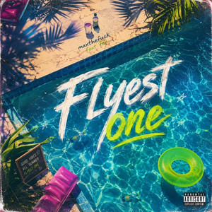 Flyest one by maxthefuck, fex