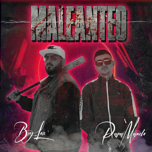 Maleanteo by Päpä Manelo, Big Lois