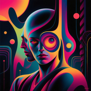 CORRALES CALA YASMANY SE - I’m Broken but Breathing