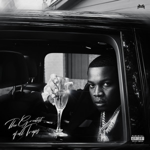 Montana 700 - Boosie Flow