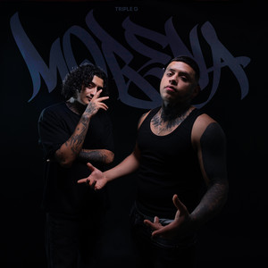 Morena by Triple G