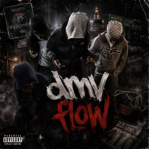 Dmv flow by lorr_babyk, 1lorbbynari
