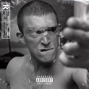 MDP by Romì