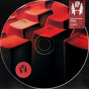 Sorza — Higher (Sorza Remix) (2026)