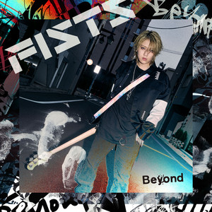 Beyond by FISTS