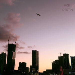 DESTIN by RCK