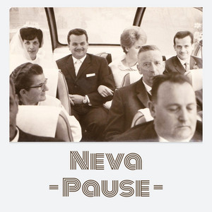Pause by Neva