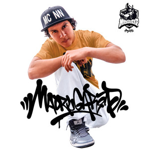 Conciencia by NN HipHop