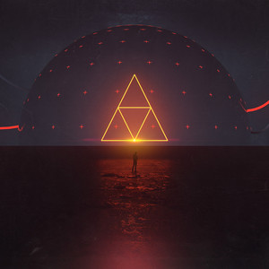 Doctor Bado 7k - Sin Co Jone