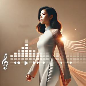 No More Waiting, Start Now