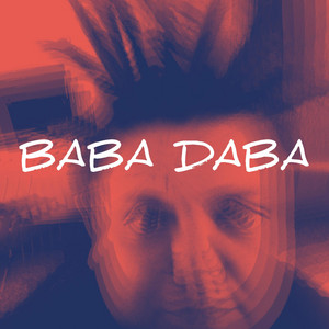 Baba Daba — Пігулки