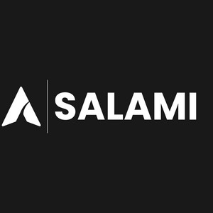 SALAMI by ElReyMusic