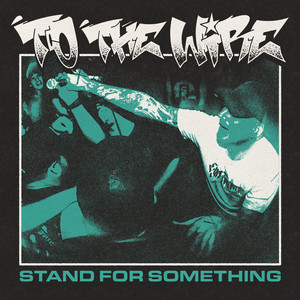 Every Day by To The Wire