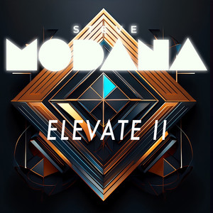 Elevate II by Steve Modana