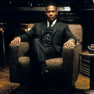 Godfather by TBritt