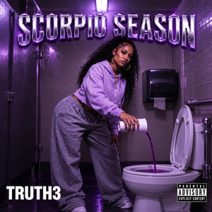 3 talk part 3 by Truth3