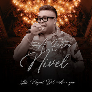 Me Morí 2 Veces by Luis Miguel Del Amargue