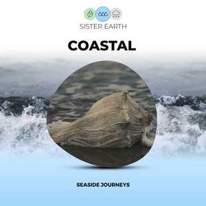 Coastal Seaside Journeys album