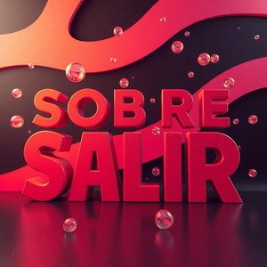 SOBRE SALIR by SONHJADJ