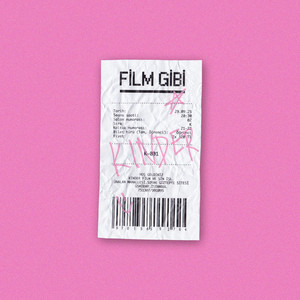 Film Gibi by KINDER