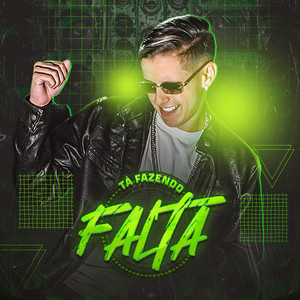 Tá Fazendo Falta
