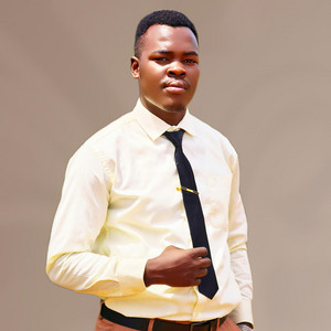 ESAU TOSH - WEWE NI MUNGU ULIE NICHAGUA